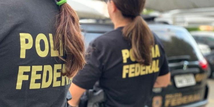 Acusado de atear fogo em ônibus que matou motorista em João Pessoa, é preso com duas pistolas