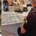 Operação “Rei da Lavagem” da PF na Paraíba mira movimentação de R$ 230 milhões usando redes e mantas