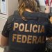 Operação da Polícia Federal cumpre 27 mandados e mira desvios de recursos de emendas do orçamento
