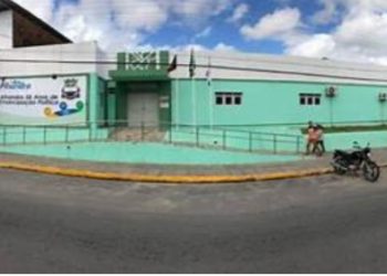 Prejuízo de R$ 800 mil em combustível e mais 17 irregularidades na prestação de contas de Alhandra