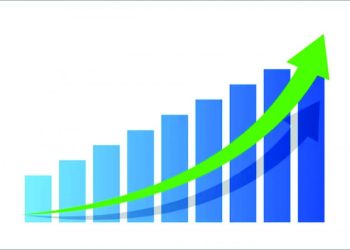 Sindifisco-PB revela que só em novembro a arrecadação própria da Paraíba aumentou em R$ 100 milhões