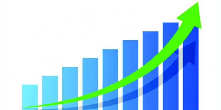 Sindifisco-PB revela que só em novembro a arrecadação própria da Paraíba aumentou em R$ 100 milhões