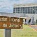 Intempestividade do recurso deve ser afastada quando decorre de informação errada no sistema do tribunal