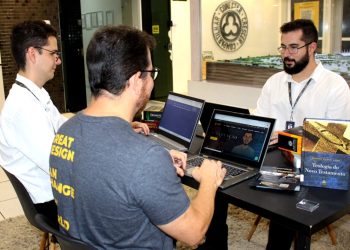 Faculdade Cidade Viva abre inscrições de vestibular para os cursos de Direito e Teologia em 2024