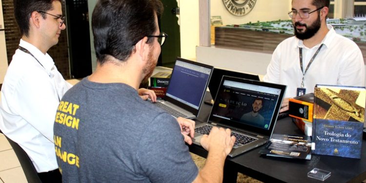 Faculdade Cidade Viva abre inscrições de vestibular para os cursos de Direito e Teologia em 2024