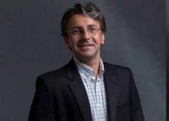 Dia Internacional da Proteção de Dados: Importância e o Impacto Global – por Alek Maracajá