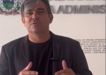 Aspol retoma luta por data-base e recebe informação sobre reunião no Governo para tratar dos servidores