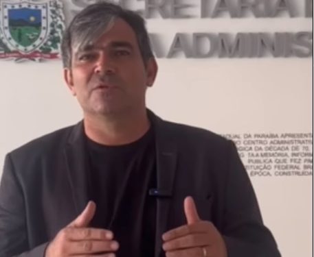 Aspol retoma luta por data-base e recebe informação sobre reunião no Governo para tratar dos servidores