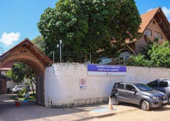 VALORIZAÇÃO- Prefeitura de Cabedelo anuncia reajuste linear de 5% para todos os servidores efetivos