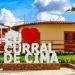MP de Contas representa contra prefeito de Curral de Cima que recebeu R$ 870 mil mas creche só tem 37%