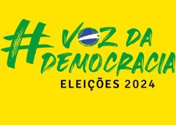 ELEIÇÕES 2024- Pleito será realizado dia 6 de outubro e eleitores paraibanos vão escolher 223 prefeitos