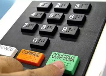 ELEIÇÕES 2024- Saiba o prazo para regularização do título de eleitor e transferência de domicílio eleitoral