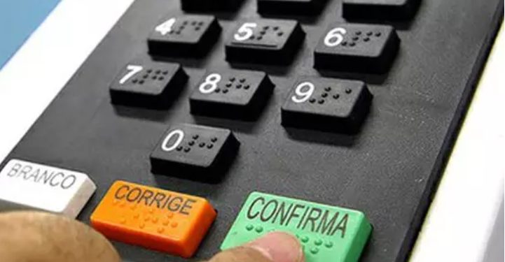 ELEIÇÕES 2024- Saiba o prazo para regularização do título de eleitor e transferência de domicílio eleitoral