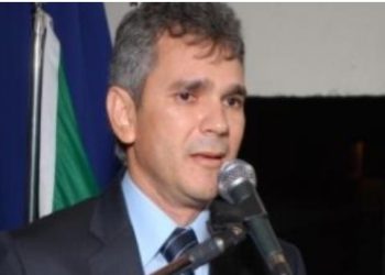 Despesas irregulares com combustíveis e débito de R$ 280 mil ao ex-prefeito de são Bento, na pauta do TCE