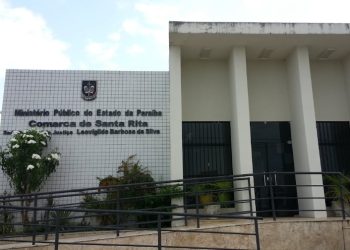 MP apura denúncia de cobrança da taxa de esgoto pela ANE onde não tem o serviço em Santa Rita