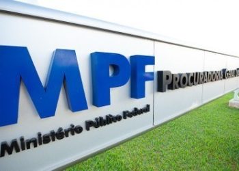 MPF pede a Justiça que anule absolvição de ex-presidente no caso de decreto que beneficiou empresas
