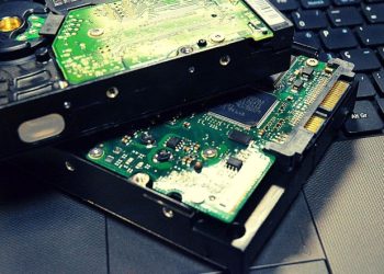 Operação da PF prende homem condenado por vender arquivos com cenas de sexo envolvendo criança