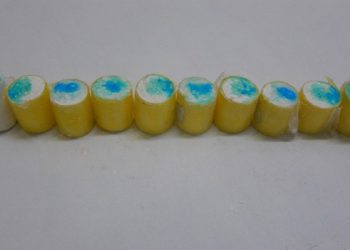 Passageiros engolem drogas e tentam embarcar do Brasil com destino à França, mas são flagrados pela PF