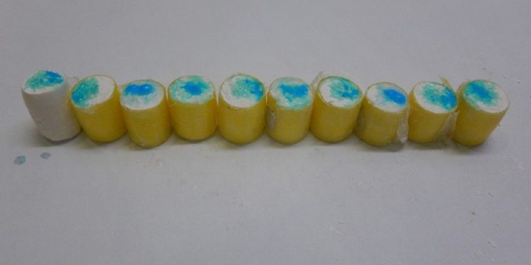 Passageiros engolem drogas e tentam embarcar do Brasil com destino à França, mas são flagrados pela PF