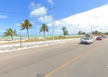 MP abre procedimento para apurar ocupação irregular de área por bares e condomínios em Cabedelo