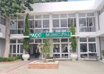 Justiça determina à Prefeitura de Sousa nomeação de cirurgião-dentista aprovado em concurso