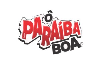 Rádio 100.5 FM inicia nova programação e “Programa Ô Paraíba Boa” é atração das 17h às 19h