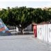 ALERTA- Prefeitura de Remígio recebeu R$ 1,1 milhão mas obra de creche só tem 36% e está paralisada