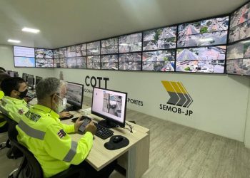 Concurso para Guarda Municipal e Semob tem prazo de inscrições prorrogado até o dia 22 de janeiro