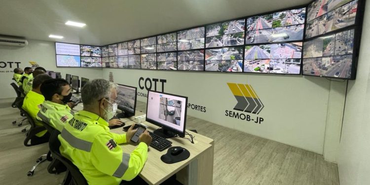 Concurso para Guarda Municipal e Semob tem prazo de inscrições prorrogado até o dia 22 de janeiro