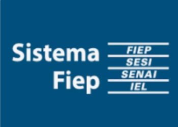 Licitação de R$ 4 milhões para despesas do Sesi e Senai com mídia e divulgação será dia 22 desse mês