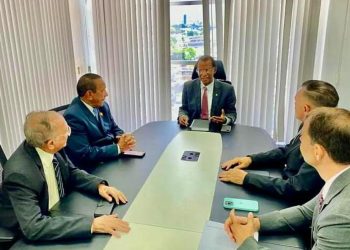 Precatório de PMs e bombeiros militares na pauta de reunião dos representantes das entidades