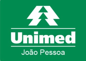 Unimed não cumpre decisão judicial que determina cirurgia de parto e autora informa caso à Justiça