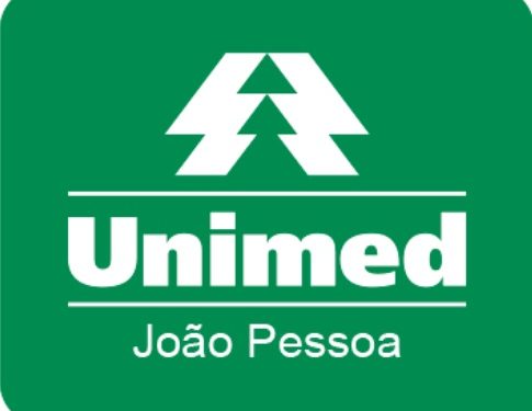 Unimed não cumpre decisão judicial que determina cirurgia de parto e autora informa caso à Justiça