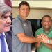A saída de Arthur Bolinha, os próximos a deixarem o PL e o esvaziamento do partido de Welinton Roberto