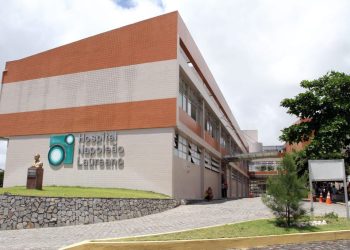 Atendendo recomendação do MPF, PMJP notifica Hospital Laureano e cobra atendimento a pacientes