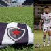 Botafogo-PB empata com o ABC em Natal e se mantém invicto e na liderança da Copa do Nordeste