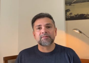 CRM repudia violência de qualquer tipo e esclarece que age em infrações de médicos no exercício da profissão