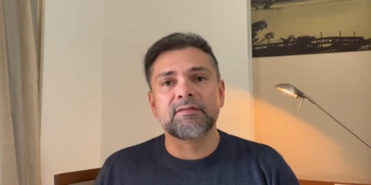 CRM repudia violência de qualquer tipo e esclarece que age em infrações de médicos no exercício da profissão