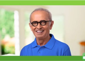 VÍDEO- No programa A Voz da Paraíba, Cícero abre as portas a sugestões e gestos políticos Nilvan Ferreira