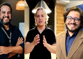 Cidade Viva promove hoje workshop “Finanças Comportamentais”, como ter uma vida financeira saudável