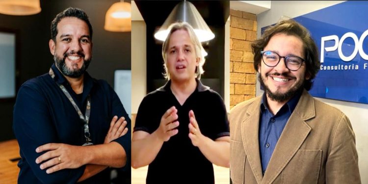 Cidade Viva promove hoje workshop “Finanças Comportamentais”, como ter uma vida financeira saudável