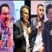 Conferência para adolescentes “Be Like Jesus” começa nesta 6ª no Centro de Convenções Cidade Viva
