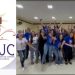 Jovens vendem “Rifa de R$ 2”  para custear VIII EJC da Paróquia de Nossa Senhora da Conceição em São Mamede