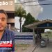 Helton Renê, do Procon de Santa Rita, notifica faculdade Unipê sobre cobrança de taxa de estacionamento