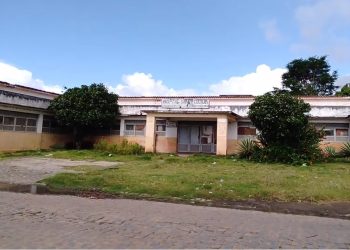 Justiça declara extinção da Fundação Santa Cecília, que mantinha Hospital e Maternidade na cidade de Mari