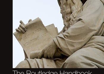 Procurador do Ministério Público de Contas do TCE/PB tem livros publicados por editoras da Inglaterra