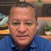 Nilvan Ferreira alega perseguição no PL, renuncia pré-candidatura em JP e deve disputar em Santa Rita