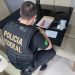 Operação da PF mira esquema em licitação com superfaturamento de mais de R$ 1,5 milhão na pandemia