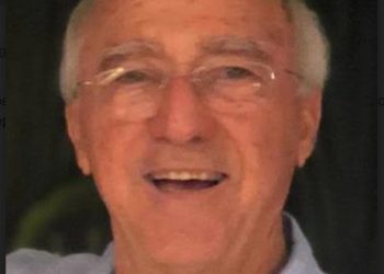 Familiares do ex-secretário de Estado, Patrício Leal de Melo, convidam para Missa de 7º dia nesta 2ª em JP