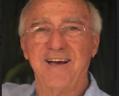 Familiares do ex-secretário de Estado, Patrício Leal de Melo, convidam para Missa de 7º dia nesta 2ª em JP